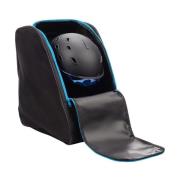 Sporttas Meteor Z1243