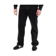 Trainingsbroek Paname Brothers -