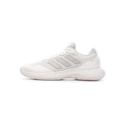 Lage Sneakers adidas -