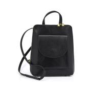 Handtas Vera Pelle VP1025