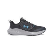 Lage Sneakers Under Armour BUTYUACHARGEDCOMMITTR43026017017