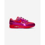 Lage Sneakers Nike Air Max 1 PRM Valentine's Day Playful Pink