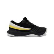 Hardloopschoenen Fila Axilus Fx