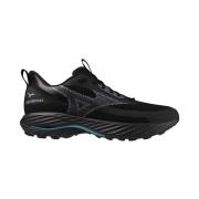 Hardloopschoenen Mizuno Wave Rider Gtx 3