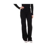 Flared/Bootcut Monday Premium -