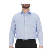 Overhemd Lange Mouw Scotch &amp; Soda -