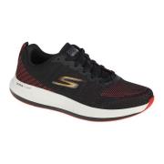 Hardloopschoenen Skechers Go Run Pulse Strada