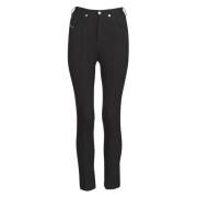 Broek Diesel P-CUPERY