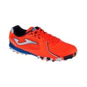 Voetbalschoenen Joma Dribling 2408