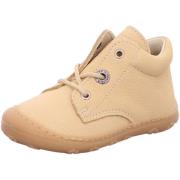 Babyslofjes Pepino By Ricosta -