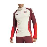 Trainingsjack adidas -