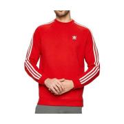 Sweater adidas -