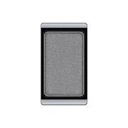 Oogschaduw &amp; primer Artdeco Parel Oogschaduw - 04 Pearly Mystical ...