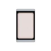 Oogschaduw &amp; primer Artdeco Matte Oogschaduw - 557 Mat Natuurlijk ...