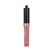 Lipgloss Bourjois Fabuleuze Glans - 09 Mauvie Star