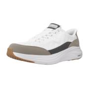 Sneakers Skechers 232619S VAPOR FOAM