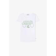 T-shirt Le Temps des Cerises T-shirt DARUMAGI