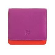 Portemonnee Dudu 534172612