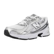 Lage Sneakers New Balance U740