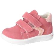 Sneakers Pepino By Ricosta -