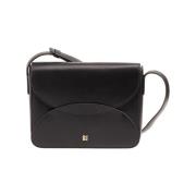 Schoudertas Dudu 534606301