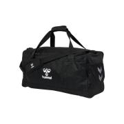 Sporttas hummel -