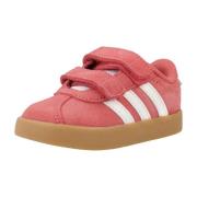 Lage Sneakers adidas VL COURT 3.0 CF I