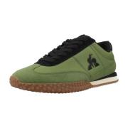 Lage Sneakers Le Coq Sportif VELOCE I