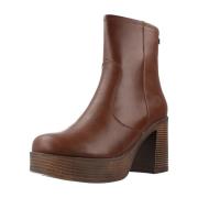 Enkellaarzen MTNG NEW 67