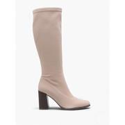 Laarzen La Modeuse 77300_P183183