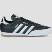 Lage Sneakers adidas SAMBA SUPER
