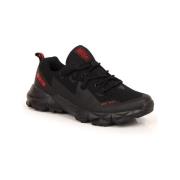 Lage Sneakers Big Star INT1745