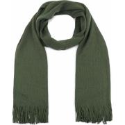 Sjaal Suitable Heren Sjaal Groen