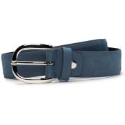 Riem Nae Vegan Shoes Mura