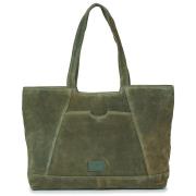 Boodschappentas Betty London PASTINE