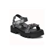 Sandalen Maciejka L500941005