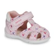 Sandalen Geox B SANDAL ZAPITO GIRL