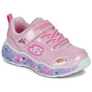 Lage Sneakers Skechers PLAY SCENE FUN SQUAD