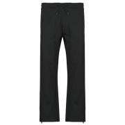 Trainingsbroek HUGO Davropant