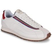 Lage Sneakers Paul Smith HASKELL
