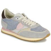 Lage Sneakers Philippe Model BLVILLE LOW WOMAN