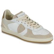 Lage Sneakers Philippe Model PGAL LOW WOMAN