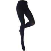 Socks Trasparenze Collant 50 Denari Ilaria