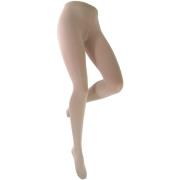 Panty’s/Kousen Trasparenze Collant 70 Denari Sophie