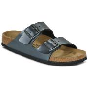 Slippers BIRKENSTOCK Arizona