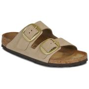 Slippers BIRKENSTOCK Arizona Big Buckle