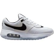 Lage Sneakers Nike AIRMAX.DH9388.38