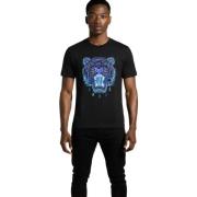 T-shirt Korte Mouw Kenzo 5TS050.4YV.99.S