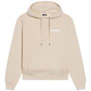 Sweater Jacquemus 226JS210-2120-130.S