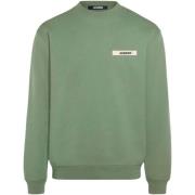 Sweater Jacquemus 15934862295385